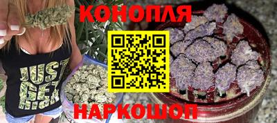 твердый Татарск